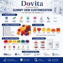 Product Importer Gallery 03 · 379e005496