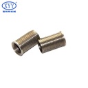Product Importer Gallery 01 · e271e96439