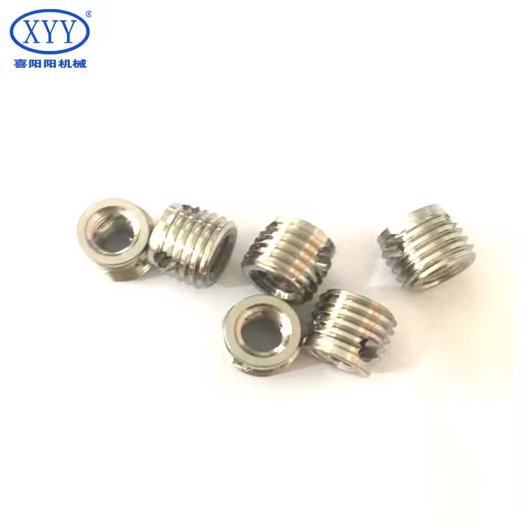 Product Importer Gallery 02 · 6126e22698