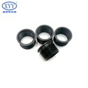 Product Importer Gallery 04 · c3835f6383