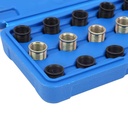 Product Importer Gallery 05 · 5b8733268a