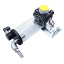 Product Importer Gallery 05 · 6c92f2b32c