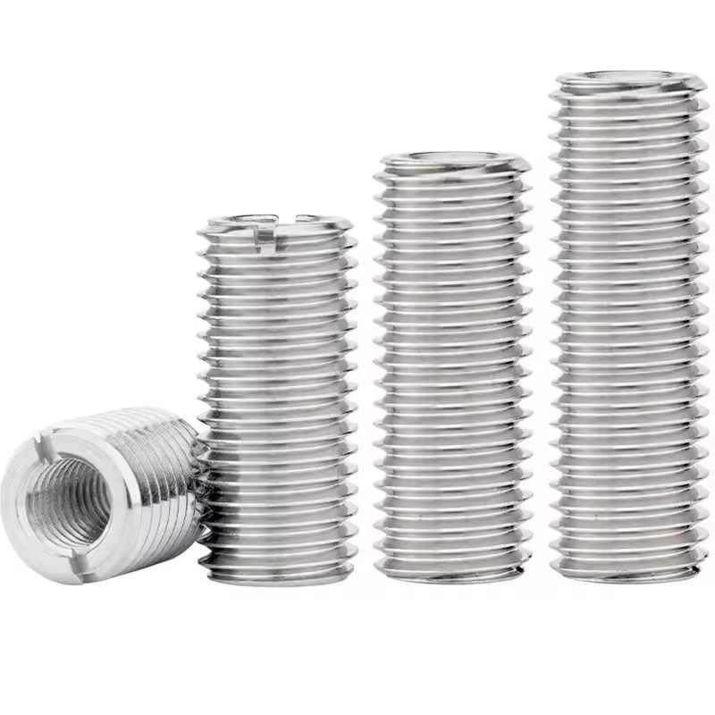 Product Importer Gallery 01 · b3699b00db