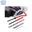 Product Importer Gallery 02 · 25677c3c56