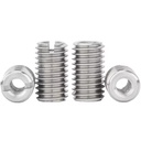 Product Importer Gallery 03 · 483b1677f6