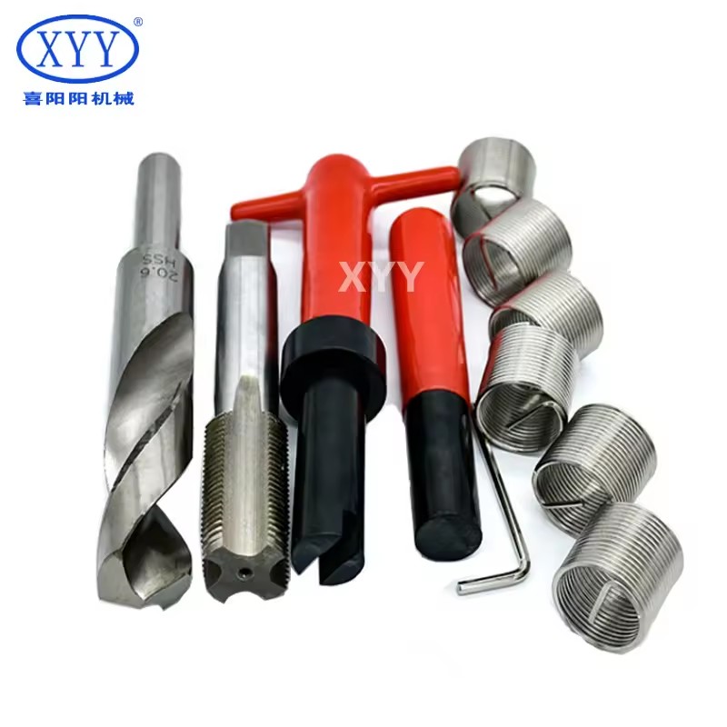 Product Importer Gallery 01 · bf01e93db7
