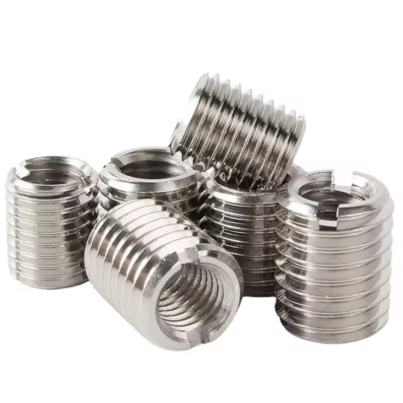 Product Importer Gallery 05 · d7a3d446a0
