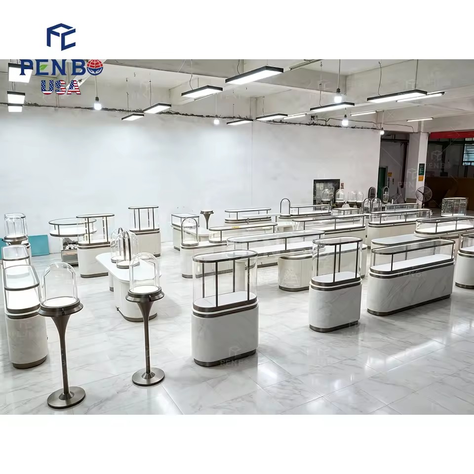 Product Importer Gallery 01 · 6727c22626
