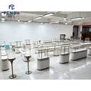 Product Importer Gallery 01 · 6727c22626