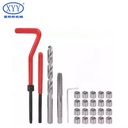 Product Importer Gallery 04 · d62856df10
