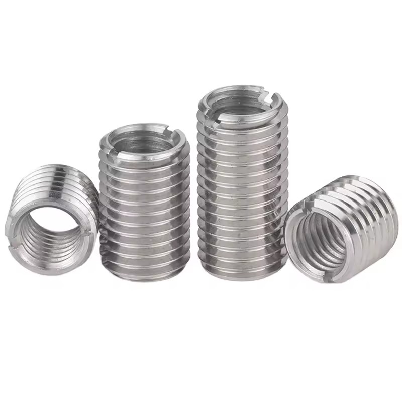Product Importer Gallery 04 · b41e68ea4f