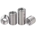 Product Importer Gallery 04 · b41e68ea4f
