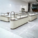 Product Importer Gallery 03 · 544d5b754a