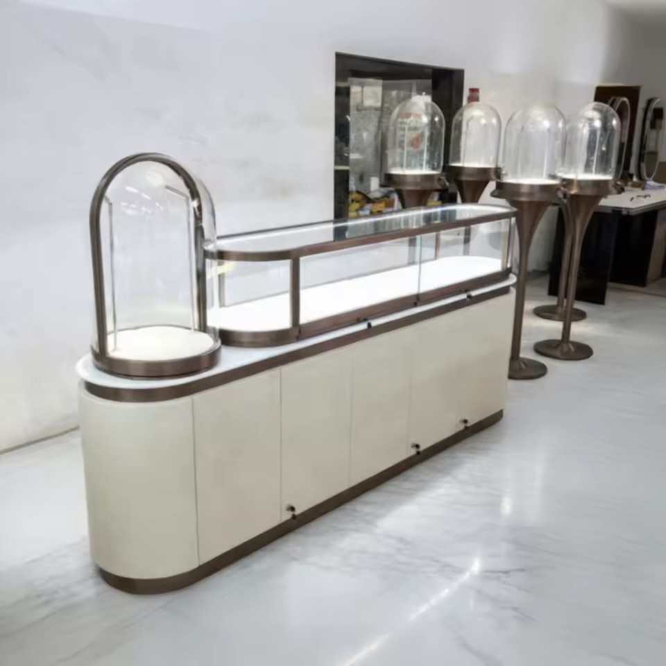 Product Importer Gallery 04 · d516655ef1