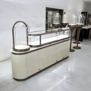 Product Importer Gallery 04 · d516655ef1