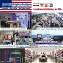 Product Importer Gallery 05 · eb95e6e024