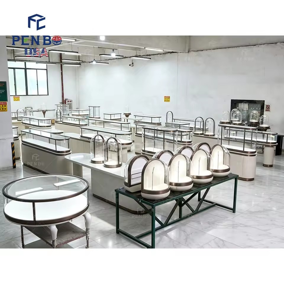 Product Importer Gallery 02 · 95c1617a01