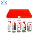 Product Importer Gallery 01 · 55952c3ee6