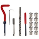 Product Importer Gallery 03 · 13b060b825