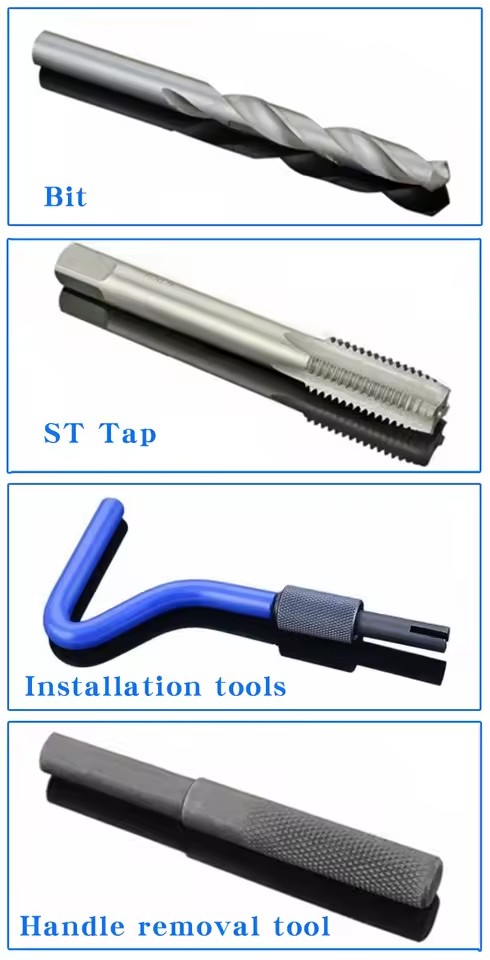 Product Importer Gallery 04 · 5927dfb69b