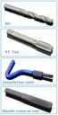 Product Importer Gallery 04 · 5927dfb69b