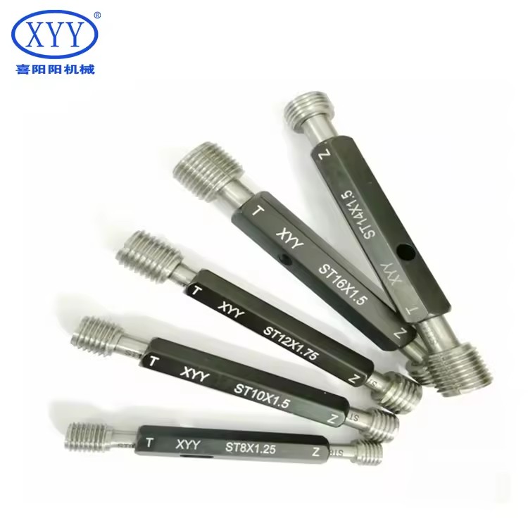 Product Importer Gallery 04 · abcfc515a0