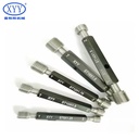 Product Importer Gallery 04 · abcfc515a0