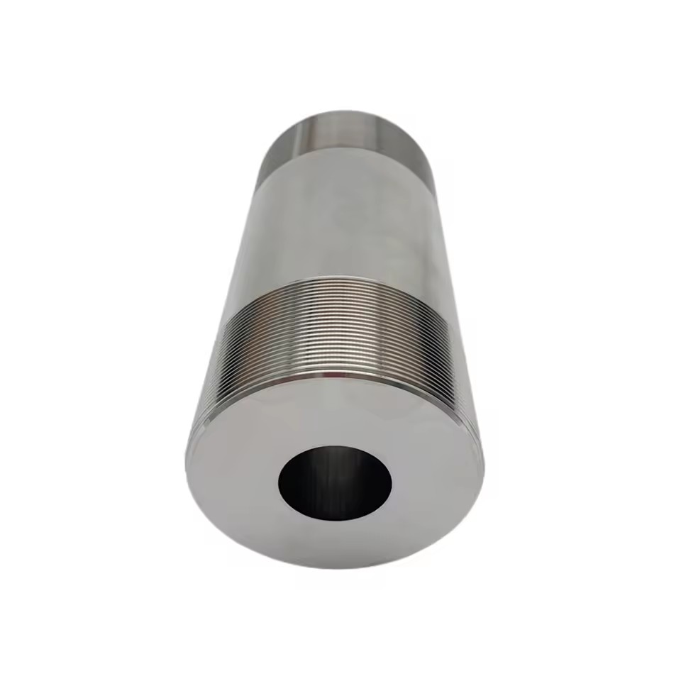 Product Importer Gallery 04 · b5c6e02686