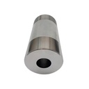 Product Importer Gallery 04 · b5c6e02686