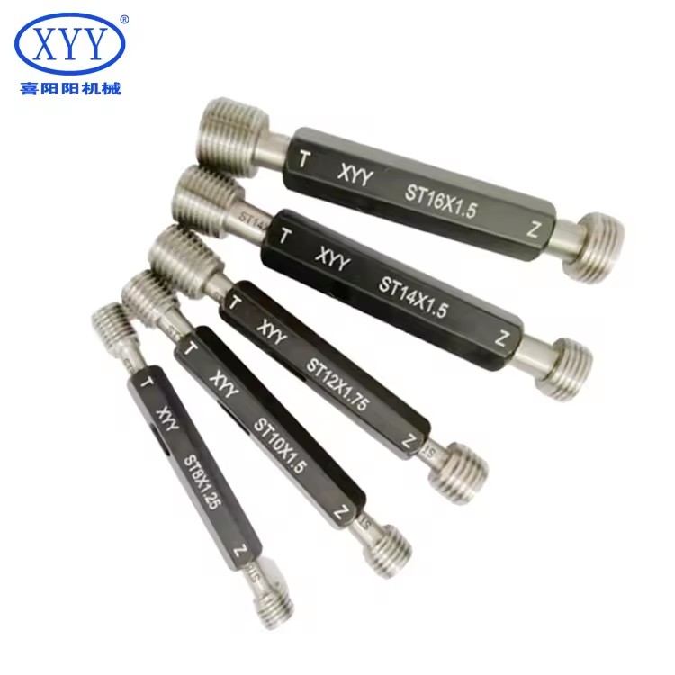 Product Importer Gallery 03 · 58d3f6c66b