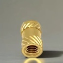 Product Importer Gallery 02 · aad36e317b
