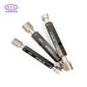 Product Importer Gallery 05 · ce6d2e6593