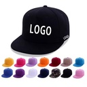 Product Importer Gallery 02 · c9c1dbe91a