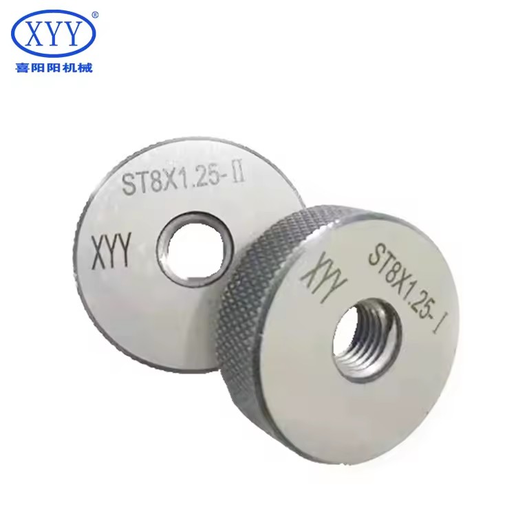 Product Importer Gallery 01 · f54fbd0607