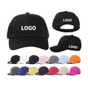 Product Importer Gallery 01 · 8b766b3476