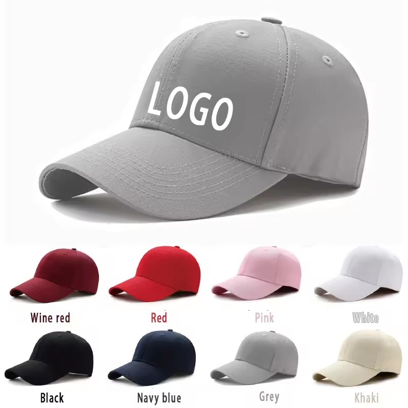 Product Importer Gallery 03 · 20fce5d0ca