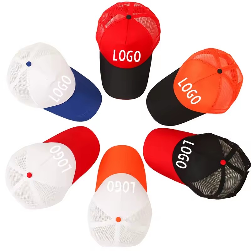 Product Importer Gallery 05 · f1a60ea122