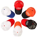 Product Importer Gallery 05 · f1a60ea122