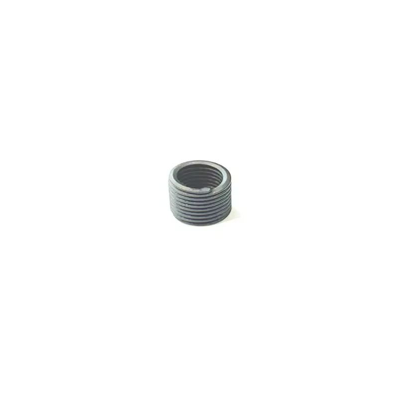 Product Importer Gallery 03 · e33a04450f