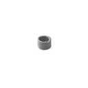 Product Importer Gallery 03 · e33a04450f