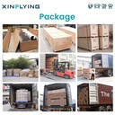Product Importer Gallery 05 · fbb70c7637
