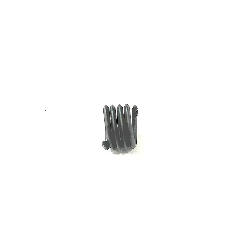 Product Importer Gallery 04 · 1eb465bbba