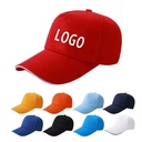 Product Importer Gallery 04 · a1cba2d173