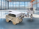 Product Importer Gallery 01 · a245915b5b