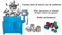 Product Importer Gallery 03 · 4d96a8c8b5