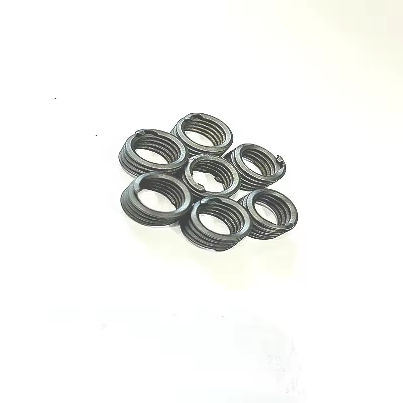Product Importer Gallery 02 · 295d445ed0