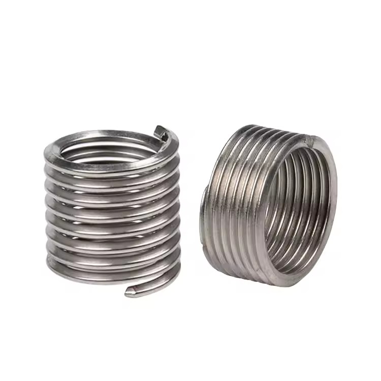 Product Importer Gallery 05 · 16828677c3