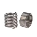 Product Importer Gallery 05 · 16828677c3
