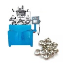 Product Importer Gallery 04 · 80602c8c3e