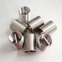 Product Importer Gallery 04 · e5075cd3c5